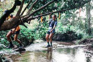 BIB: 
                            <button type="button" onclick="openModal(25399446)" class="btn btn-primary btn-sm float-right btn-popup" data-toggle="modal" data-target=".modal-high-quality">
                        <i class="fas fa-shopping-cart"></i> Add to Cart
                    </button>
                                            <button type="button" onclick="isThisMe(25399446, true)" class="btn btn-success btn-sm float-right btn-popup btn-isme hidden" data-toggle="tooltip" data-placement="bottom" title="นี่คือรูปของคุณใช่ไหม คลิกที่นี่เพื่อเอาเข้าอัลบั้ม">
                        <i class="fas fa-plus"></i> Add to album
                    </button>
                    <button type="button" onclick="isThisMe(25399446, false)" class="btn btn-warning btn-sm float-right btn-popup btn-isnotme hidden">
                        <i class="fas fa-ban"></i> Remove from album
                    </button>